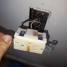 Same-Day-Electrical-Repairs-in-the-city-of-Houma-LA 0