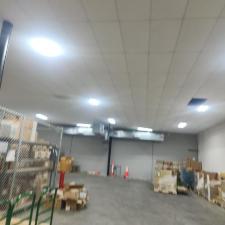 Warehouse-lighting-installation-and-reoairs 0